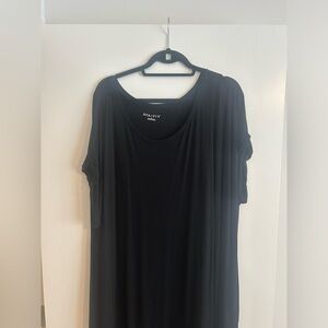 Ava & Viv Maxi dress